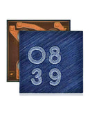 Encuentra el IC baseband EEPROM para iPhone 7/7 Plus en Guatemala con Backorder disponible en talleres de reparaciones especializados en mayorista de componentes electrónicos.