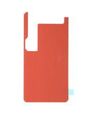 Cinta adhesiva térmica protectora para Samsung Galaxy S9, pack de 10, ideal para reparación de batería.