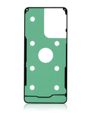 Encuentra adhesivo tapa trasera Samsung Galaxy A32 4G (A325 / 2021) en Guatemala para reparaciones de teléfonos.