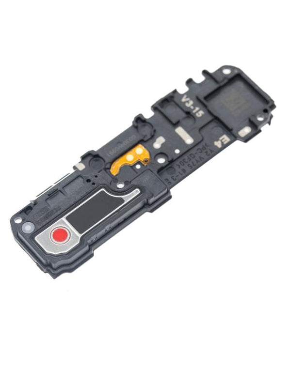 Altavoz para Samsung Galaxy S20 Plus