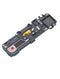 Altavoz para Samsung Galaxy S20 Plus