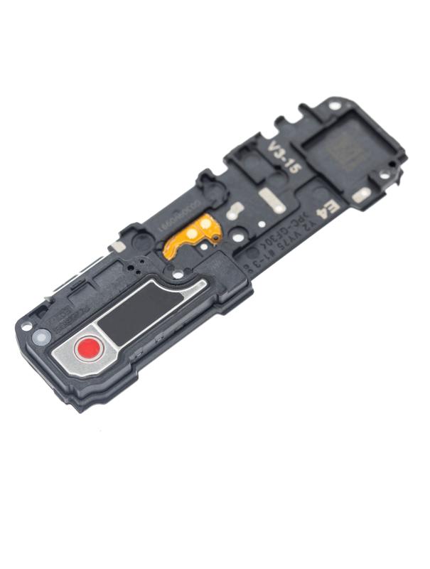 Altavoz para Samsung Galaxy S20 Plus