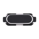 Reparación de botón de inicio para Samsung Galaxy Tab E 9.6 (T560 / T561 / T567) (2015) en Guatemala.