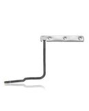 Tablero indicador de bateria MacBook Pro Unibody 17 (A1297 / Early 2011 / Mid 2010 / Late 2011)