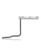 Tablero indicador de bateria MacBook Pro Unibody 17 (A1297 / Early 2011 / Mid 2010 / Late 2011)