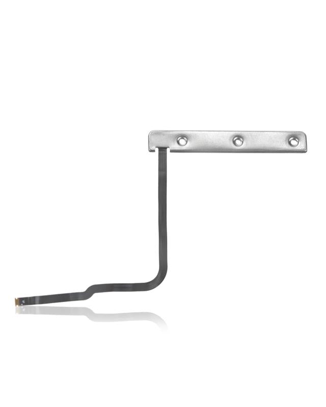 Tablero indicador de bateria MacBook Pro Unibody 17 (A1297 / Early 2011 / Mid 2010 / Late 2011)
