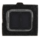 Auricular interno de repuesto para Huawei P30 (modelos ELE-L09, ELE-L29), ideal para reparación de sonido bajo.