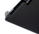 Pantalla LCD de reemplazo OEM para MacBook Air 13" A1932 (2018-2019) Space Gray, grado "New".