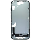 Chasis medio iPhone 15 verde usado