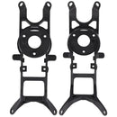 Soporte inferior demper gimbal DJI Mavic 3 OEM usado, para reparación de drone Mavic 3 Pro.