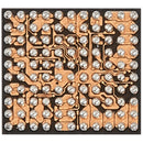 Reparación de fuente de poder Samsung Galaxy S25 Edge en Guatemala - Encuentra la mejor opción de reparaciones en talleres autorizados y mayoristas en Guatemala.