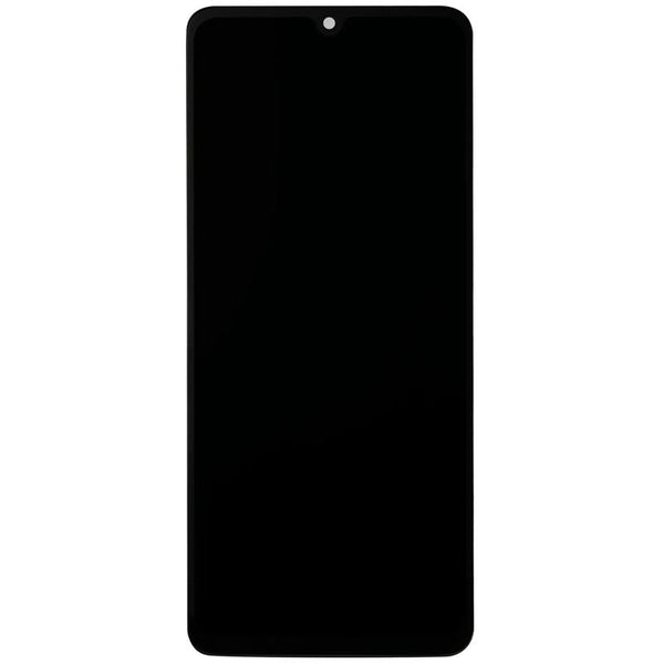 Reparación de pantalla sin marco para Motorola Moto G06 en Guatemala.