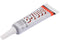 Pegamento adhesivo multiuso B7000 (15ml / Transparente) (Zhanlida)