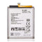 Batería BL-M03 para LG K22 / K22 Plus en Guatemala, disponible en backorder con garantía.