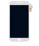 Reparación de pantalla para Motorola Moto G4 Plus 2016 en Guatemala.
