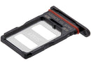 Encuentra la bandeja de tarjeta SIM compatible para Xiaomi 12T Pro en Guatemala, asegurando la reparación adecuada de tu dispositivo.