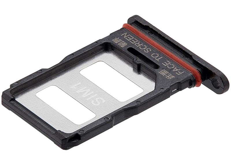 Encuentra la bandeja de tarjeta SIM compatible para Xiaomi 12T Pro en Guatemala, asegurando la reparación adecuada de tu dispositivo.