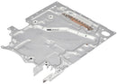 Disipador de calor para PlayStation 5 Slim, set de 2 piezas, optimizando la refrigeración de tu PS5 Slim.