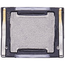 Altavoz para auricular Motorola One 5G (XT2075-1 / XT2075-2 / 2020) / Moto G100 (XT2125-4 / 2021) (Original) para reparaciones en Guatemala.
