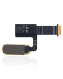Encuentra el cable flex de botón home blanco para HTC M10 en Guatemala con nuestra garantía de reparación.