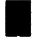 Pantalla LCD OEM usada para iPad 10 (A2696, A2757, A2777) o iPad 11, lista para reparación.