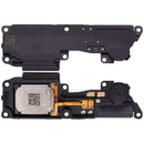 Altavoz Xiaomi Redmi Note 12S en Guatemala, mayorista de componentes Xiaomi, reparación de altavoces y garantía.