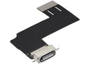 Reparación de puerto de carga iPad 11 (2025) Premium en Guatemala, servicio especializado en componentes Apple y garantía.