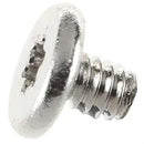 Compra el conjunto de tornillos del soporte del conector de la placa Touch ID original para MacBook Pro 14 A3434 en Guatemala.