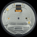 Pantalla OLED Google Pixel Watch 4 (41mm) usada, display de repuesto para reparación, en buen estado.