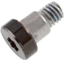 Compra tu juego de tornillos original Mac Pro Rack (A2787) (2023) (M2 Ultra) 5 Pack en Guatemala con garantía.