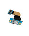 Puerto de carga con microfono para Samsung Galaxy Tab 3 8.0" (T311 / T315)