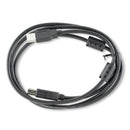 Cable USB de datos para fixture de calibración iPhone OEM Service Tools, reparación y programación Apple.