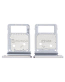 Encuentra la Bandeja SIM Samsung Galaxy S7 Active (Sandy Gold) en Guatemala para reparaciones de SIM y accesorios de Samsung Galaxy.