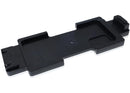 Herramienta OEM para fijación de film en Samsung Galaxy S20 Plus, soporte de reparación SM-G986B.
