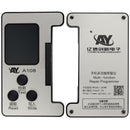 Programador de reparacion integral A108 iPhone 8-16 Series