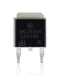 Mosfet de fuente de poder para Playstation 4 Slim (TO-252) (Requiere soldadura)