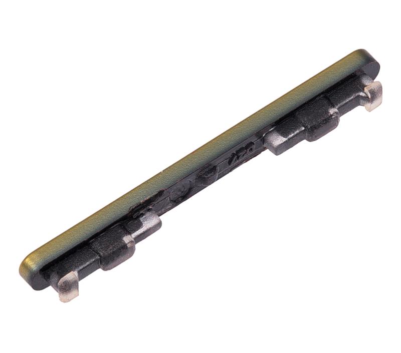 Reparación de botón de volumen duro para Xiaomi Redmi Note 11 en Guatemala, servicio garantizado.
