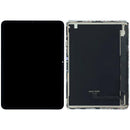Pantalla LCD usada de iPad Pro 11 5th Gen (2024) A2836, A2837, A3006, frente, con garantía.