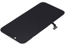 Pantalla OLED para iPhone 14 (Service Pack)