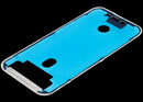 Tapa trasera iPhone 16 Pro (5 Pack) (OCA Master)