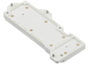 Pin board YCS para iPhone 15 Pro/Pro Max, versión EE. UU., placa de pines de repuesto para reparación.