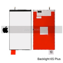 Backlight iPhone 6S Plus