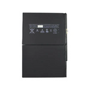 Bateria Powercell para iPad Air / iPad 5 / iPad 6 / iPad 7 / iPad 8 / iPad 9