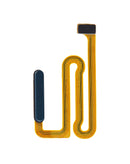 Reparación del sensor de huellas con cable flex para Samsung Galaxy A04S en Guatemala.