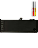 Encuentra la batería MacBook Pro Unibody 15 (A1321) para reparaciones en Guatemala.