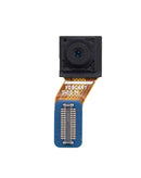 Reparación de cámara frontal Samsung Galaxy A13 y A23 en Guatemala.