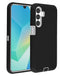 Encuentra la mejor funda heavy duty para tu Galaxy A16 5G en Guatemala, ideal para proteger tu dispositivo en talleres de reparación de accesorios.