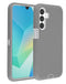 Encuentra la mejor funda heavy duty para Samsung Galaxy A16 5G en Guatemala con nuestro catálogo de componentes y accesorios Samsung en SlowBack.