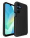 Encuentra el mejor case heavy duty en Guatemala para proteger tu Galaxy A17 en tiendas de accesorios y reparaciones.