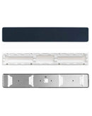 Reparación de bisagras Space Bar para Macbook en Guatemala, encuentra los mejores componentes en BajoPPLCD.